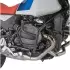 Crash-Bar Kappa KN5151 Pour BMW R 12 G/S