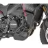 Crash-Bar Kappa KN9352 Pour Moto Morini X-Cape 700