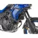 Crash-Bar Hauts Kappa KNH2174 Pour Yamaha Ténéré 700 / Rally