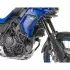 Crash-Bar Hauts Kappa KNH2174 Pour Yamaha Ténéré 700 / Rally
