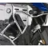 Pare-Carters Hauts Kappa BMW R 1300 GS Adventure (2024+)