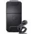 Pack Complet SP Connect Support Guidon Mount LT + Coque Universelle L