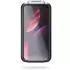 Pack Complet SP Connect Support Guidon Mount LT + Coque Universelle L