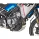 Crash-Bar Kappa KN9226 Pour CFMoto 450 MT