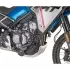 Crash-Bar Kappa KN9226 Pour CFMoto 450 MT
