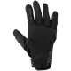 Gants Femme Tekride Axiss Waterproof Lady Noir