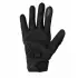 Gants Tekride Axiss Waterproof Noir