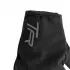 Gants Femme Tekride Axiss Lady Noir