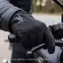 Gants Tekride Axiss Waterproof Noir