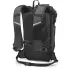 Sac À Dos Rev'It Bauxite H2O 18L Gris Noir