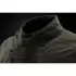 Veste Furygan Harris Trooper Kaki