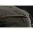 Veste Furygan Harris Trooper Kaki