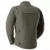 Veste Furygan Harris Trooper Kaki