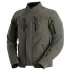 Veste Furygan Harris Trooper Kaki