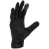 Gants Enfant Tekride Axiss Noir