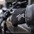 Gants Enfant Tekride Axiss Noir