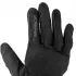Gants Enfant Tekride Axiss Kid Waterproof Noir