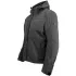 Veste Harisson Tracer Noir