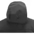 Veste Harisson Tracer Noir