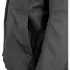 Veste Harisson Tracer Noir