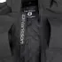 Veste Harisson Tracer Noir