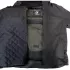 Veste Harisson Tracer Noir