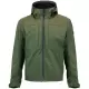 Veste Harisson Tracer Kaki