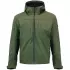 Veste Harisson Tracer Kaki