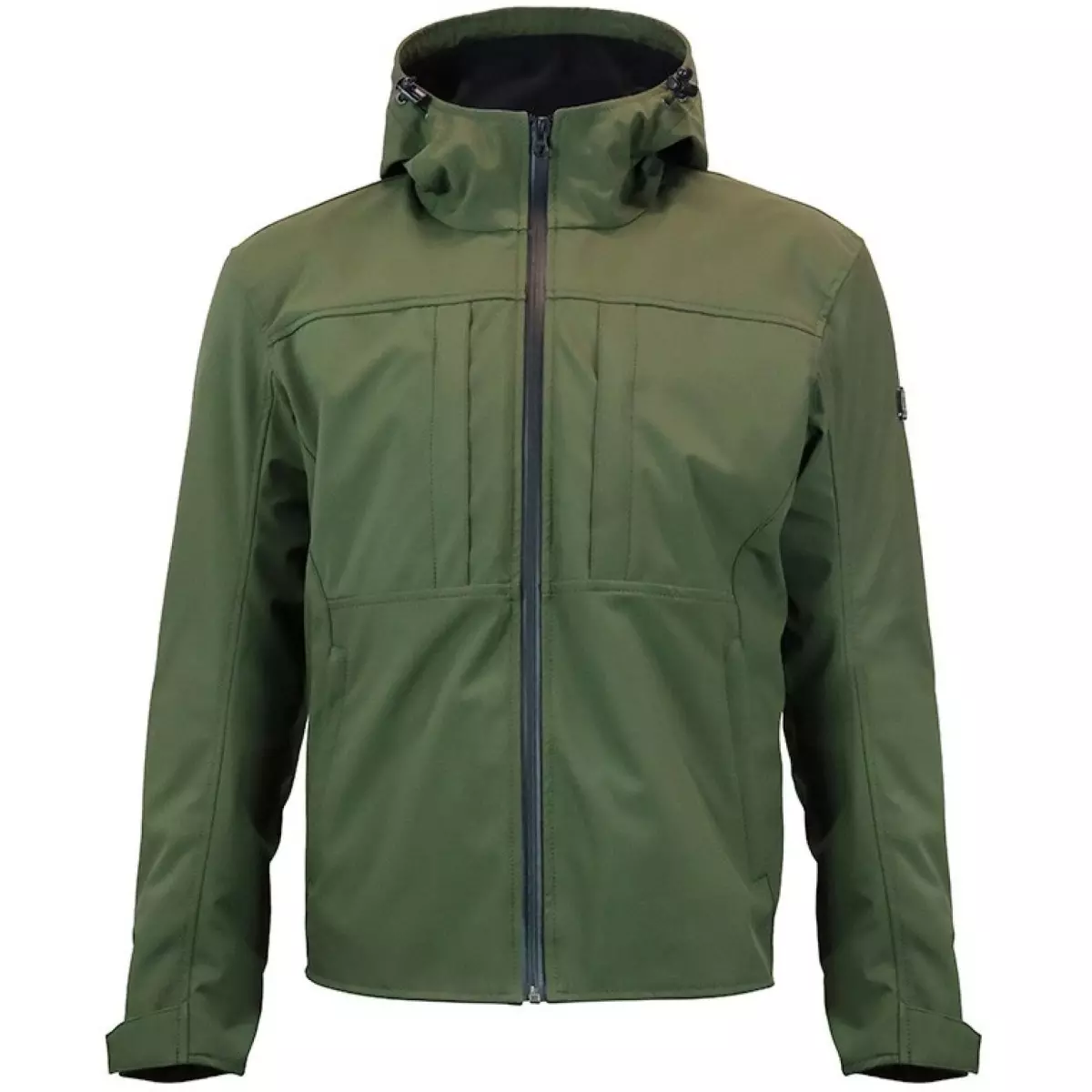 Veste Harisson Tracer Kaki