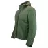 Veste Harisson Tracer Kaki