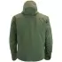 Veste Harisson Tracer Kaki