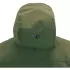 Veste Harisson Tracer Kaki