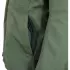 Veste Harisson Tracer Kaki