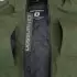 Veste Harisson Tracer Kaki