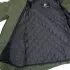 Veste Harisson Tracer Kaki