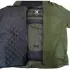 Veste Harisson Tracer Kaki