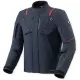 Veste Rev'It Fractal H2O Bleu Foncé