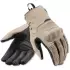 Gants Rev'It Cassini 2 H2O Sable Noir