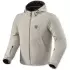 Veste Rev'It Afterburn 2 H2O Sable