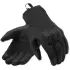 Gants Rev'It Tana H2O Noir