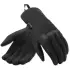 Gants Rev'It Duende H2O Noir