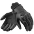 Gants Rev'It Boxxer 3 H2O Noir