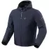 Veste Rev'It Afterburn 2 H2O Bleu Foncé