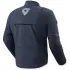 Veste Rev'It Fractal H2O Bleu Foncé