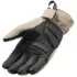Gants Rev'It Cassini 2 H2O Sable Noir
