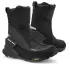 Bottes Rev'It Marauder H2O Noir