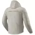 Veste Rev'It Afterburn 2 H2O Sable
