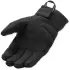 Gants Rev'It Tana H2O Noir