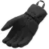 Gants Rev'It Duende H2O Noir