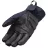 Gants Rev'It Cassini 2 H2O Bleu Foncé Noir